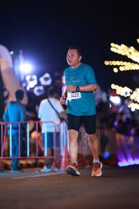 BIB: 
                            <button type="button" onclick="openModal(23821079)" class="btn btn-primary btn-sm float-right btn-popup" data-toggle="modal" data-target=".modal-high-quality">
                        <i class="fas fa-shopping-cart"></i> Add to Cart
                    </button>
                                            <button type="button" onclick="isThisMe(23821079, true)" class="btn btn-success btn-sm float-right btn-popup btn-isme hidden" data-toggle="tooltip" data-placement="bottom" title="นี่คือรูปของคุณใช่ไหม คลิกที่นี่เพื่อเอาเข้าอัลบั้ม">
                        <i class="fas fa-plus"></i> Add to album
                    </button>
                    <button type="button" onclick="isThisMe(23821079, false)" class="btn btn-warning btn-sm float-right btn-popup btn-isnotme hidden">
                        <i class="fas fa-ban"></i> Remove from album
                    </button>